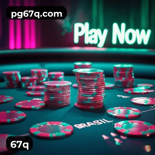 67q ajuda online — ticket PIX com comprovante E2E