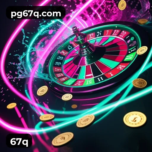 67q bet — mercados de futebol e esportes no app