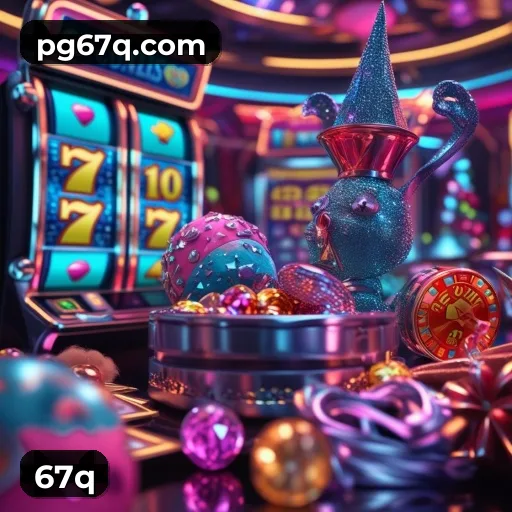 67q bônus — cashback 15 por cento e níveis VIP