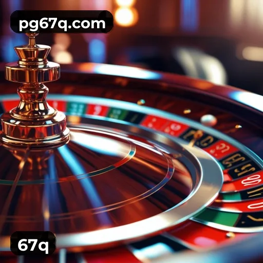 67q cadastro — verificação de conta e PIX no caixa