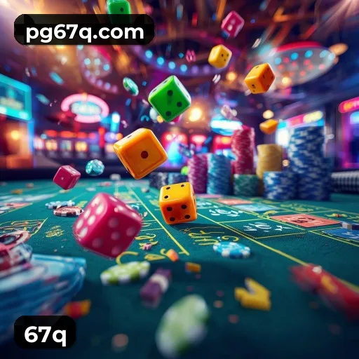 67q download — tutorial instalação APK passo a passo