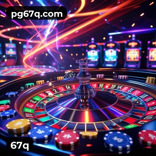 Peça BR — welcome e lobby no APK