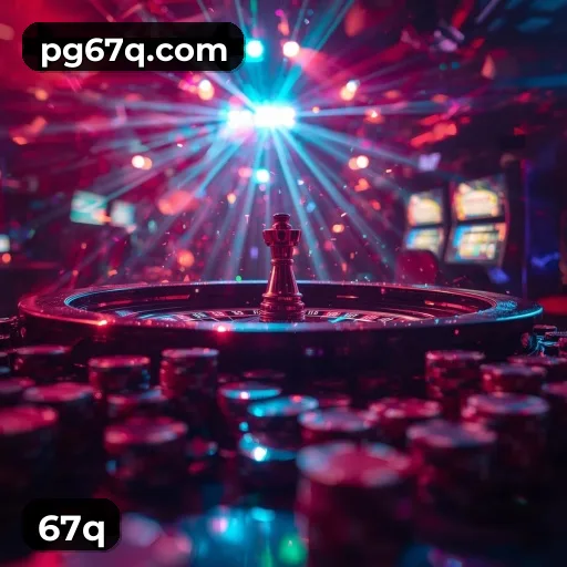 Peça BR — PIX batendo no saldo