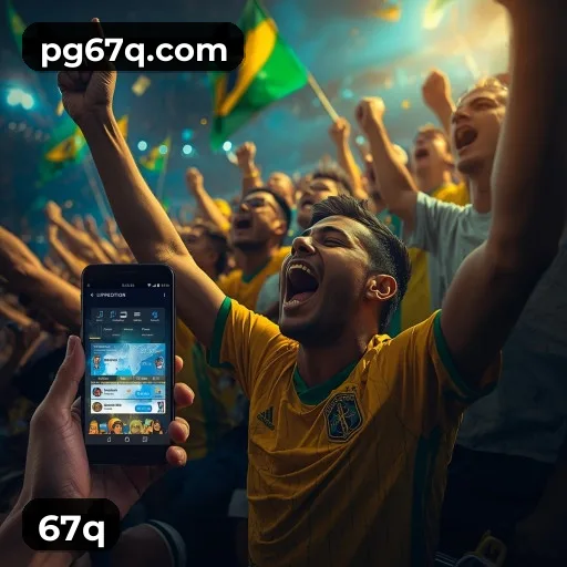 Peça BR — PIX batendo no saldo