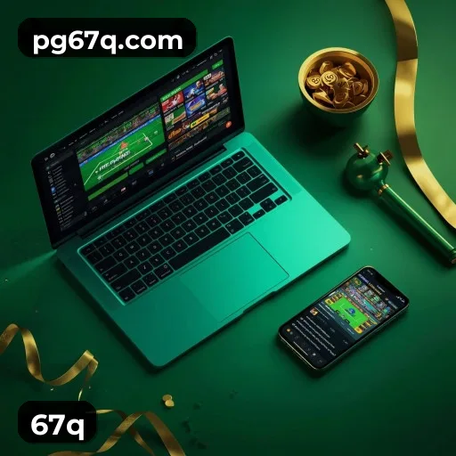 Peça BR — welcome e lobby no APK
