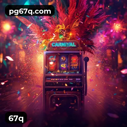 Peça BR — app rodando jogo no celular
