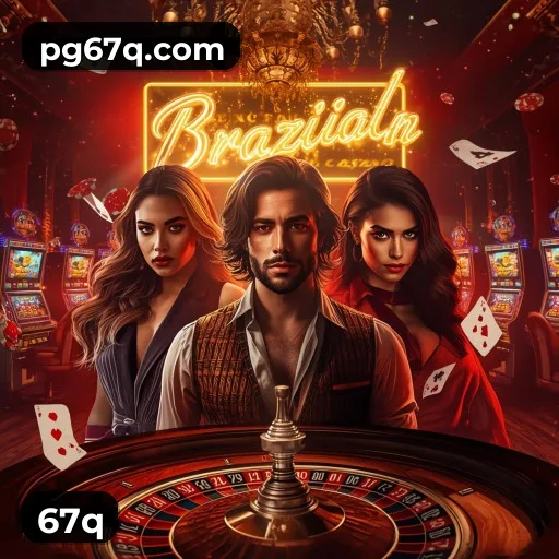 Peça BR — app rodando jogo no celular