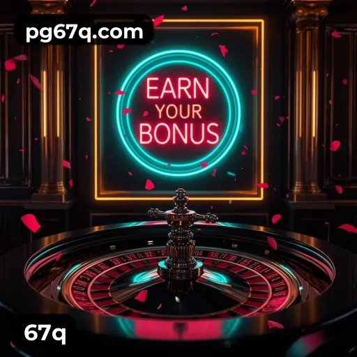 67q FAQ — perguntas frequentes usuários Brasil