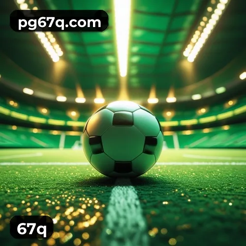 67q login — painel de entrada no app oficial